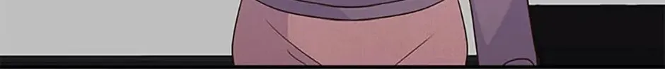 Back-to-School Boss Chapter 33 page 82 - 