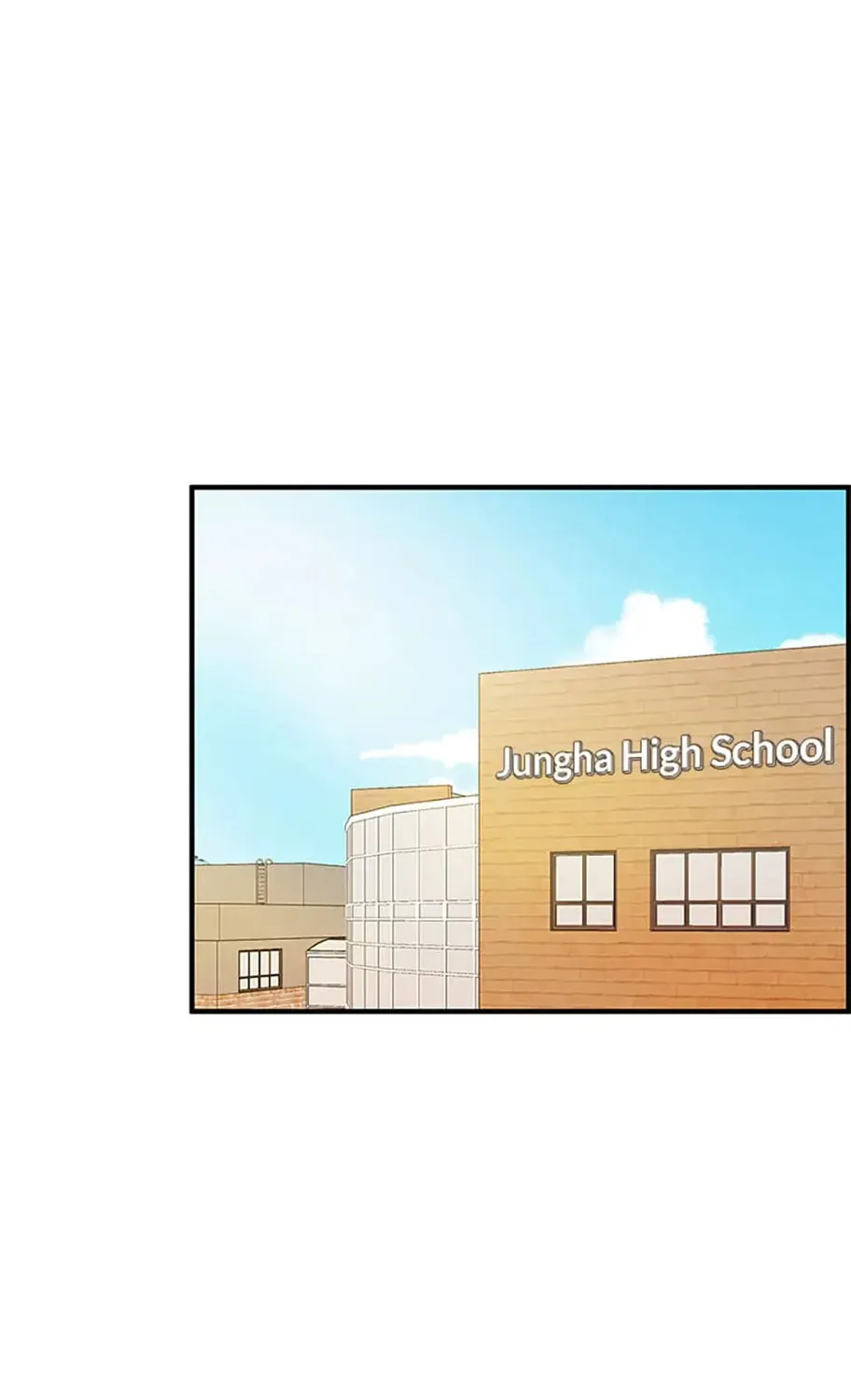 Back-to-School Boss Chapter 33 page 89 - 