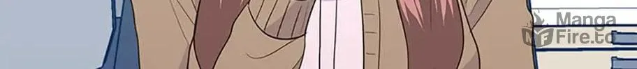 Back-to-School Boss Chapter 33 page 92 - 