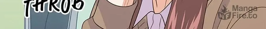 Back-to-School Boss Chapter 33 page 96 - 