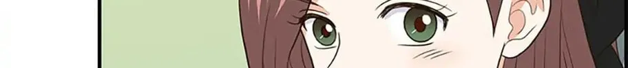 Back-to-School Boss Chapter 33 page 100 - 