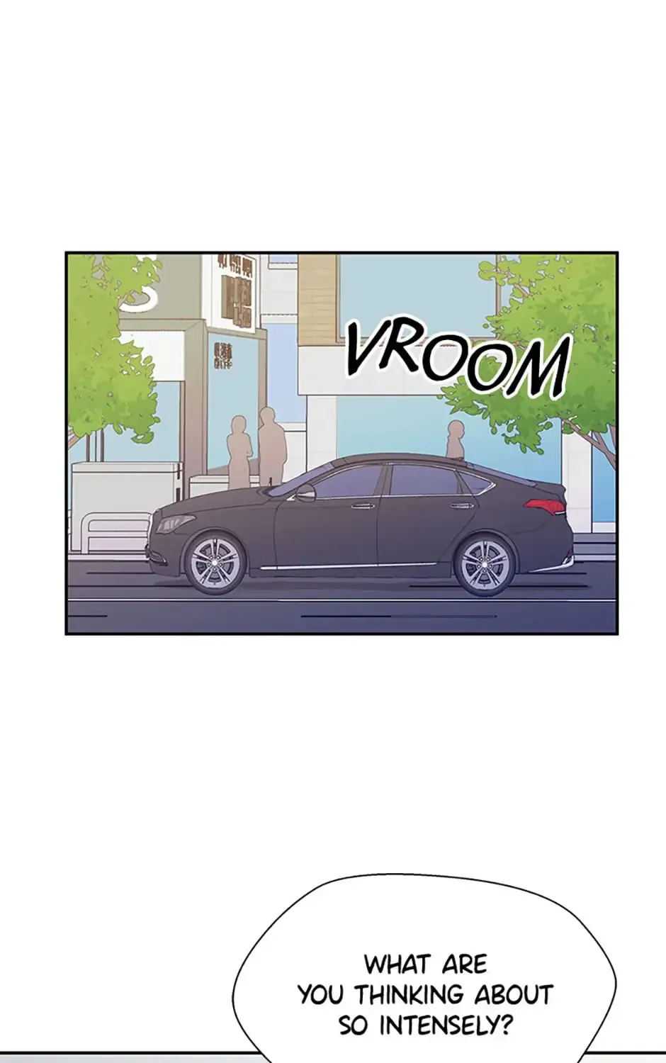 Back-to-School Boss Chapter 34 page 1 - 