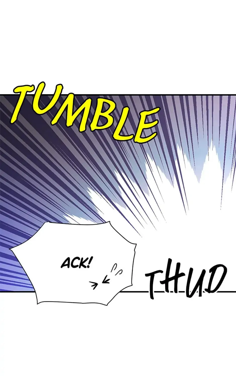 Back-to-School Boss Chapter 34 page 101 - 
