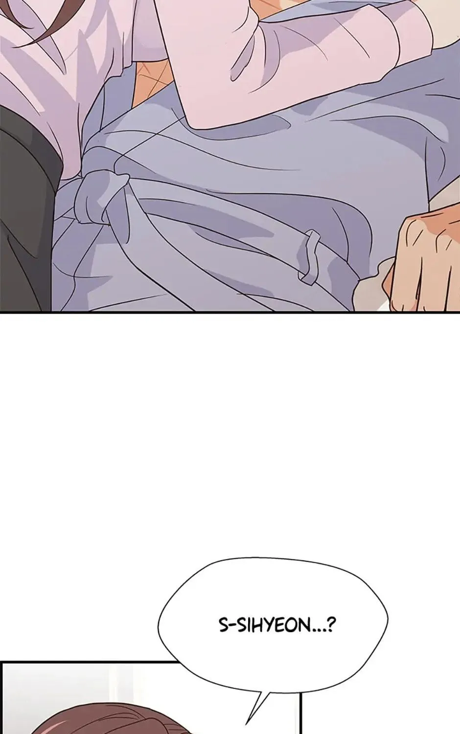 Back-to-School Boss Chapter 34 page 105 - 