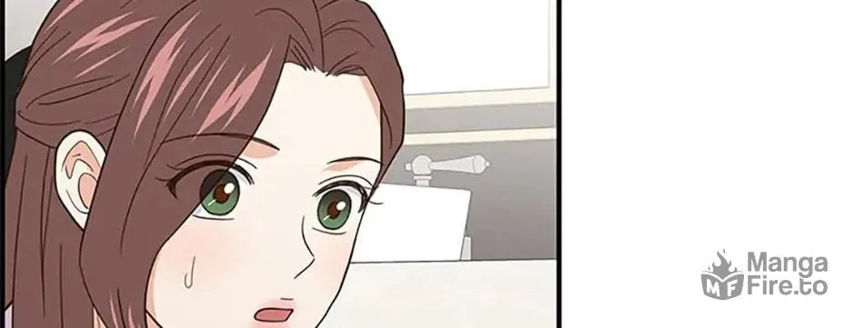 Back-to-School Boss Chapter 34 page 106 - 