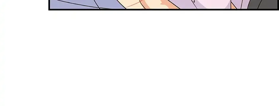 Back-to-School Boss Chapter 34 page 108 - 