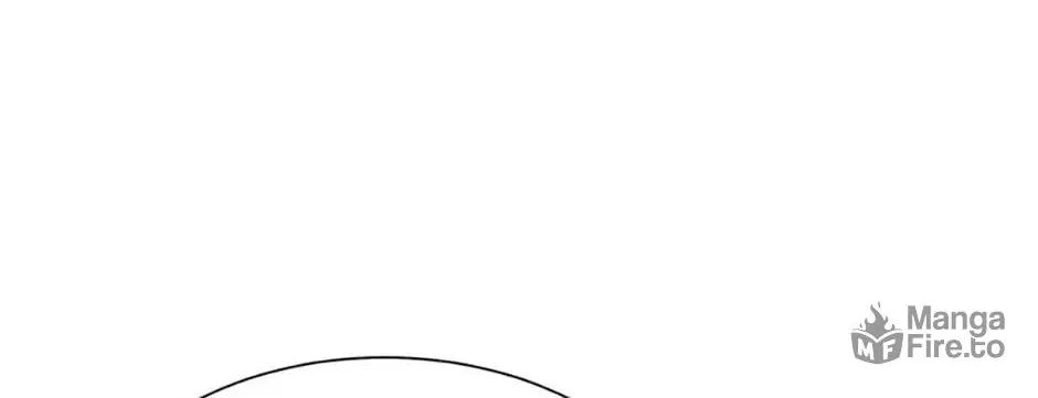 Back-to-School Boss Chapter 34 page 110 - 