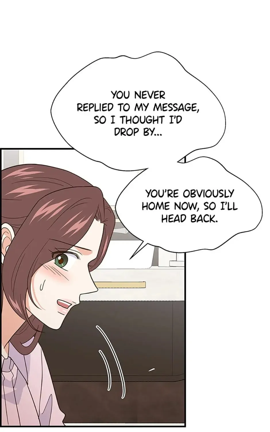 Back-to-School Boss Chapter 34 page 113 - 