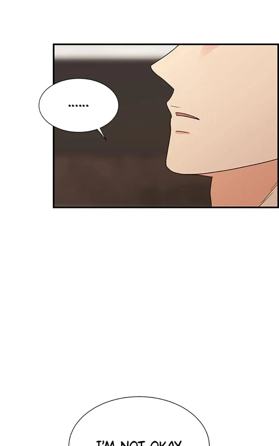 Back-to-School Boss Chapter 34 page 115 - 