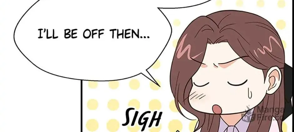 Back-to-School Boss Chapter 34 page 122 - 