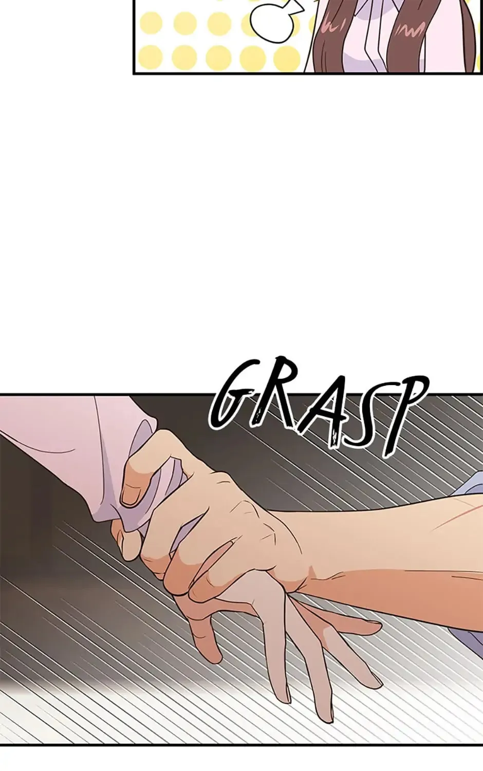 Back-to-School Boss Chapter 34 page 123 - 