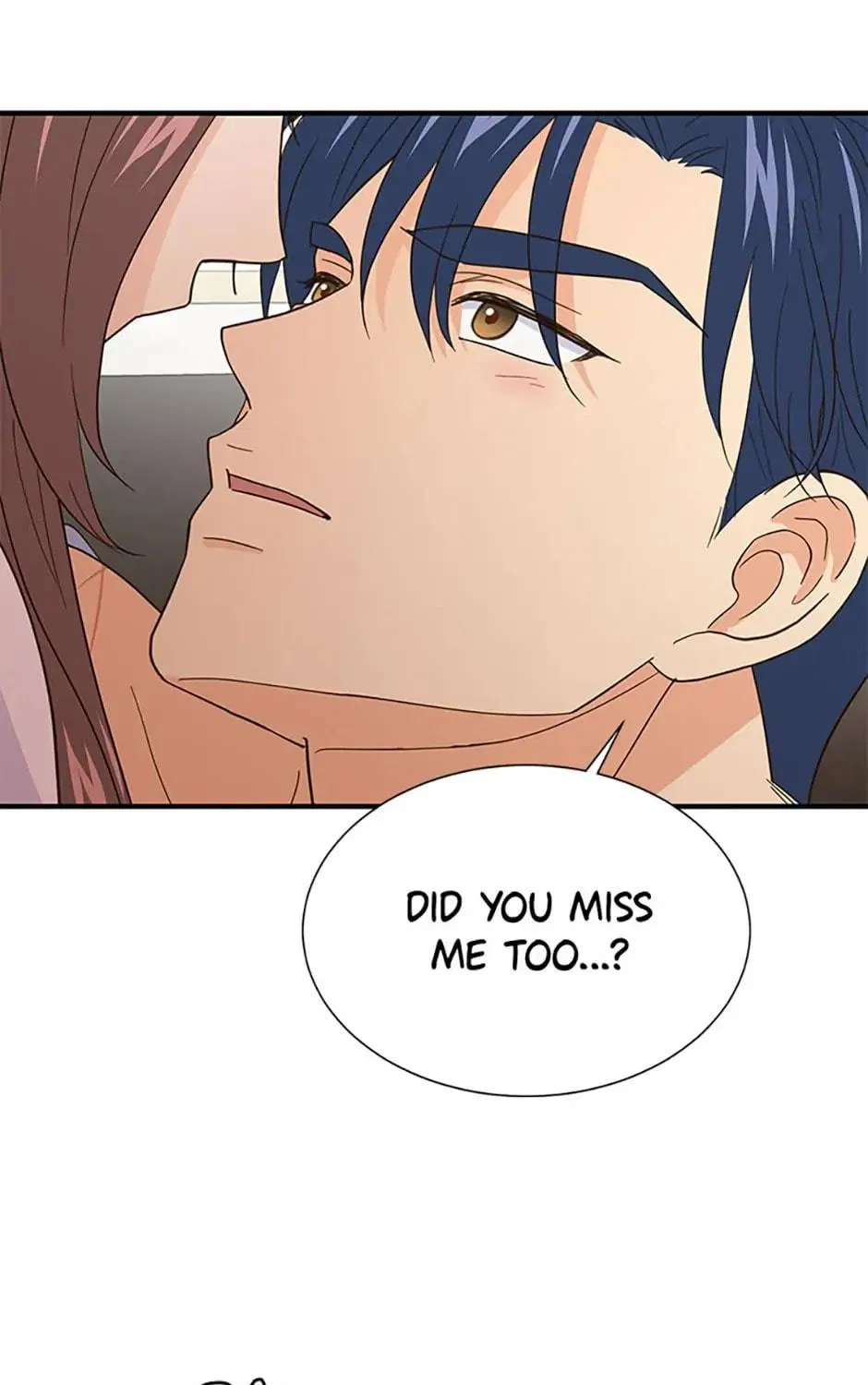 Back-to-School Boss Chapter 34 page 127 - 