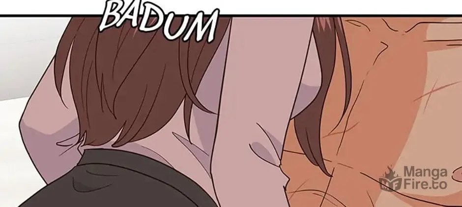 Back-to-School Boss Chapter 34 page 128 - 