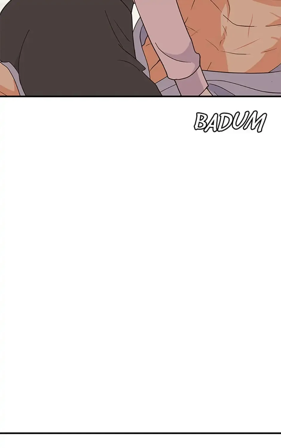 Back-to-School Boss Chapter 34 page 129 - 