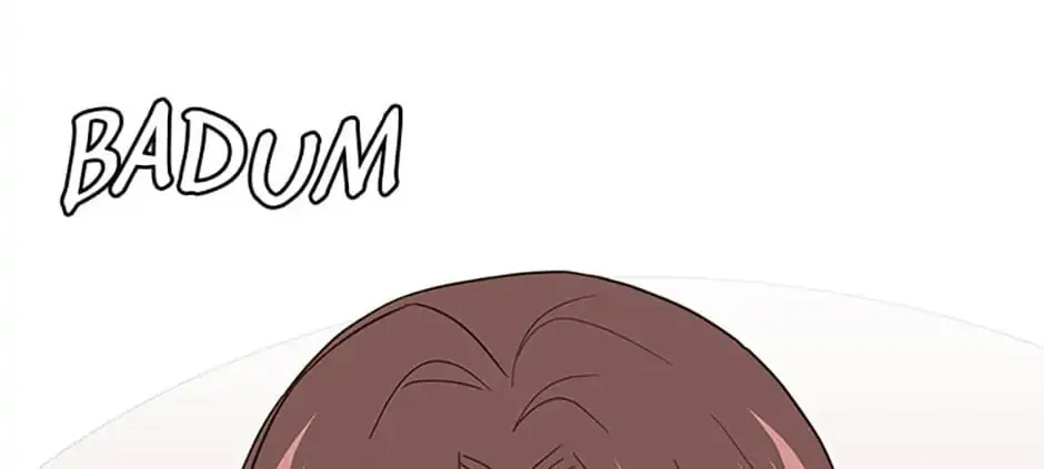 Back-to-School Boss Chapter 34 page 130 - 