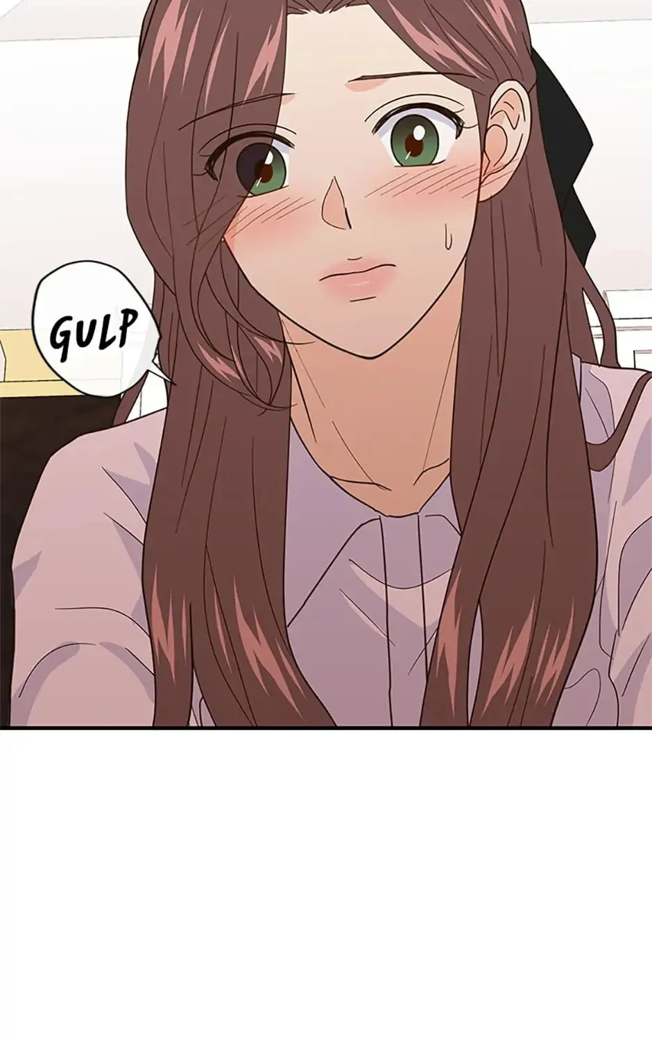 Back-to-School Boss Chapter 34 page 131 - 
