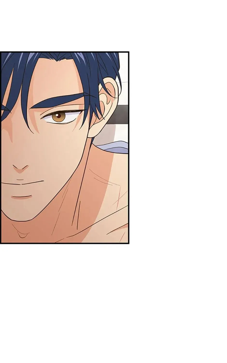 Back-to-School Boss Chapter 34 page 133 - 