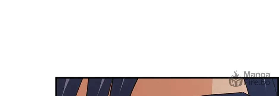 Back-to-School Boss Chapter 34 page 134 - 