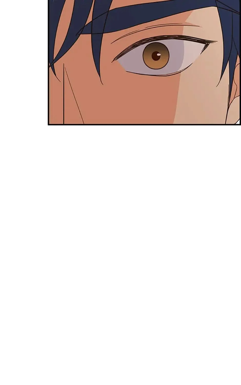 Back-to-School Boss Chapter 34 page 135 - 