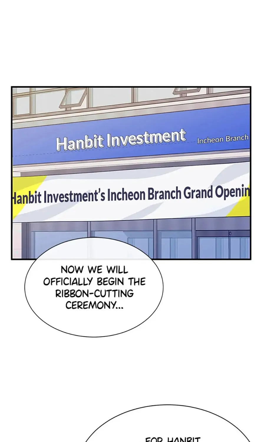 Back-to-School Boss Chapter 34 page 17 - 