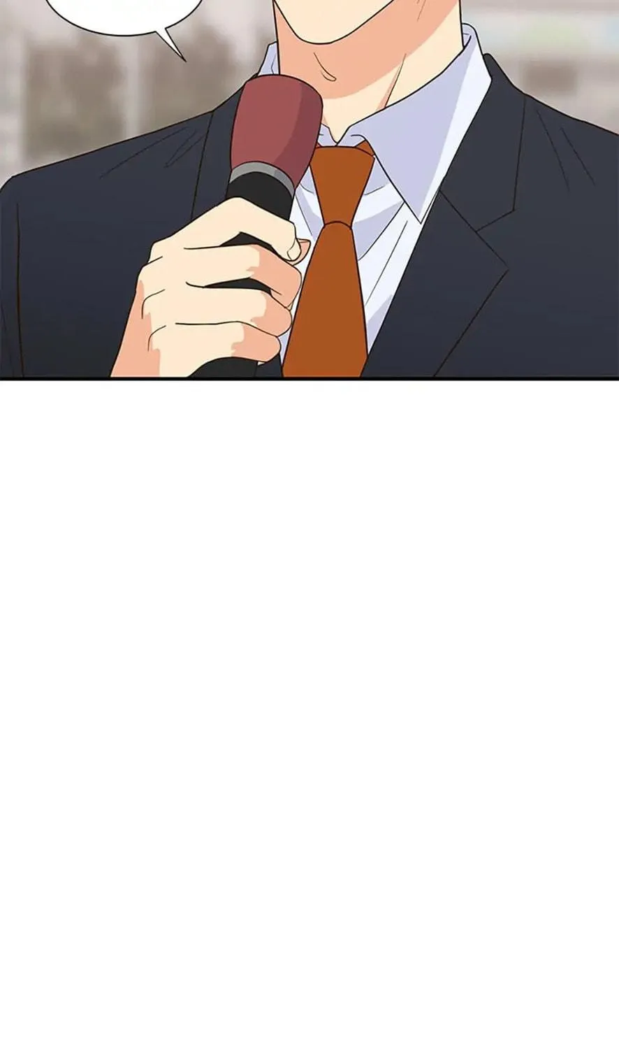 Back-to-School Boss Chapter 34 page 25 - 