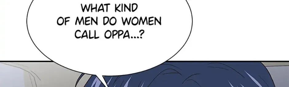 Back-to-School Boss Chapter 34 page 4 - 