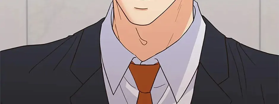Back-to-School Boss Chapter 34 page 34 - 