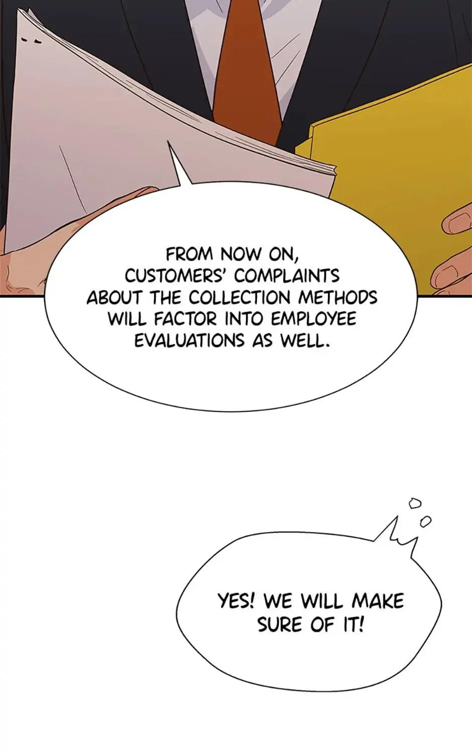 Back-to-School Boss Chapter 34 page 35 - 