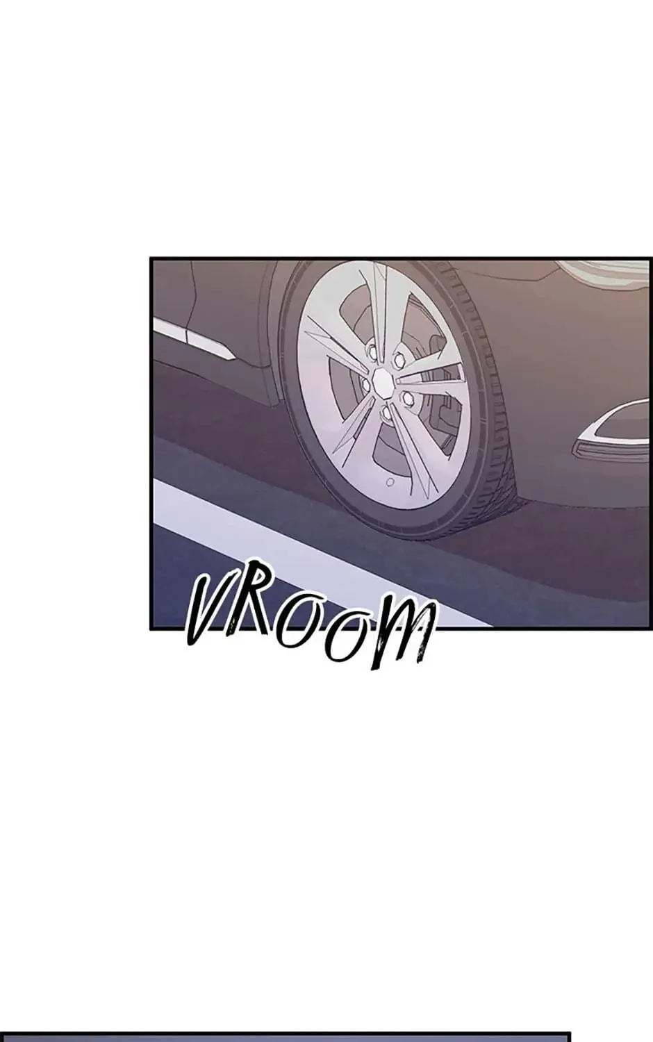 Back-to-School Boss Chapter 34 page 37 - 