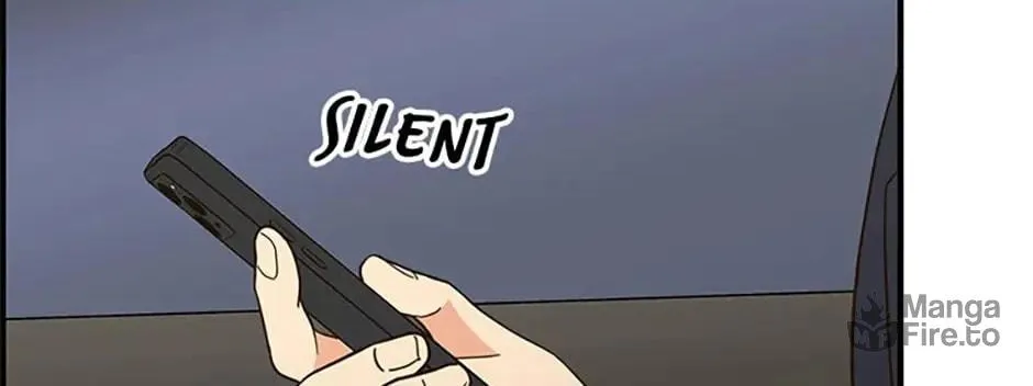 Back-to-School Boss Chapter 34 page 38 - 