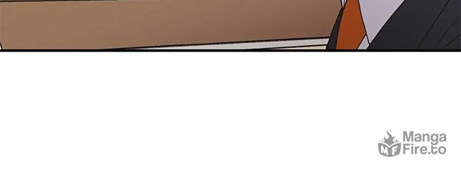 Back-to-School Boss Chapter 34 page 44 - 