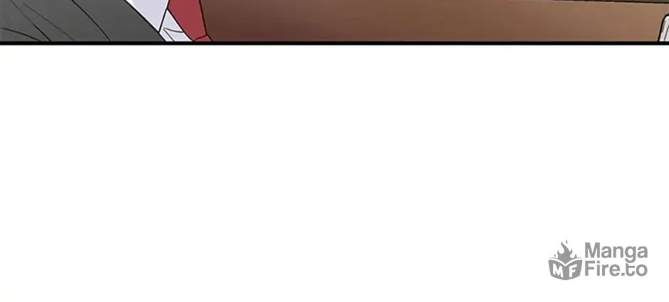 Back-to-School Boss Chapter 34 page 46 - 
