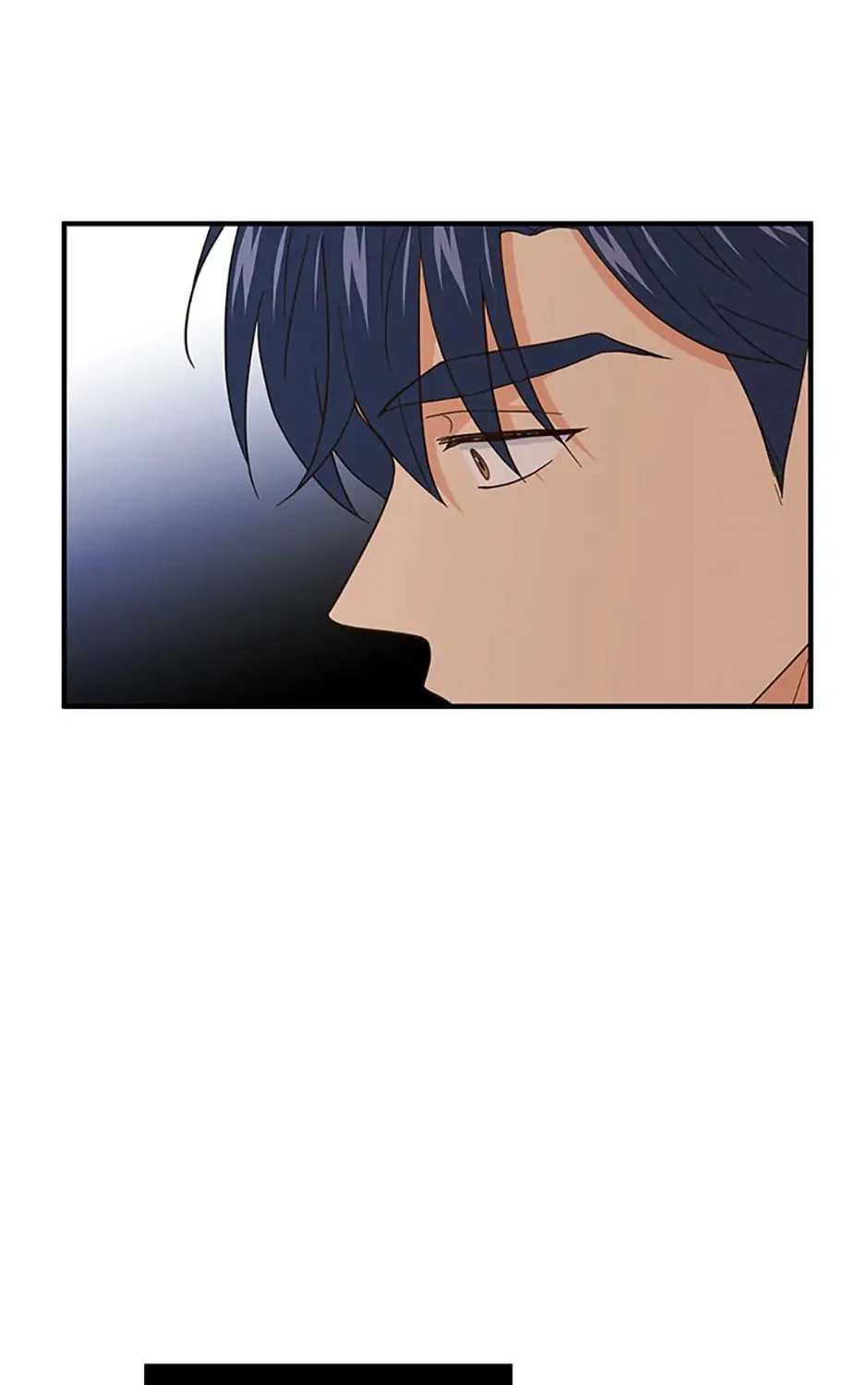 Back-to-School Boss Chapter 34 page 47 - 