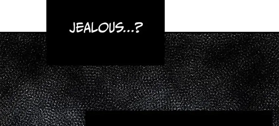Back-to-School Boss Chapter 34 page 48 - 
