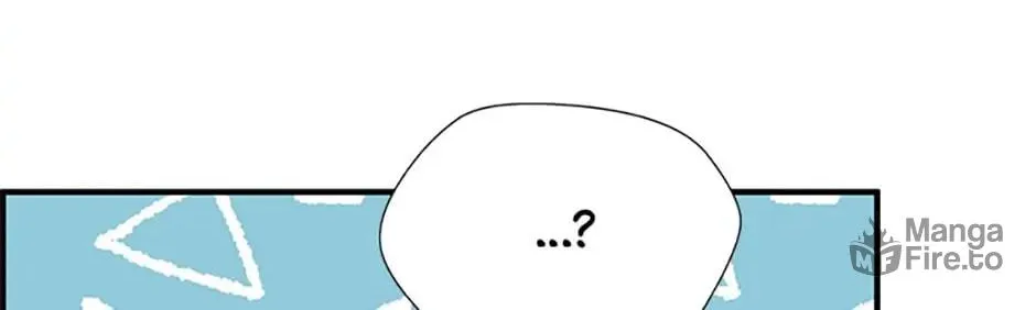 Back-to-School Boss Chapter 34 page 6 - 