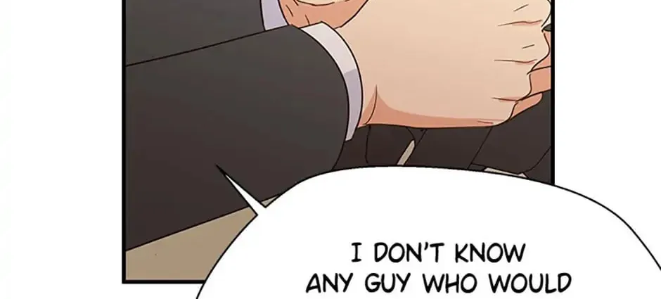 Back-to-School Boss Chapter 34 page 52 - 