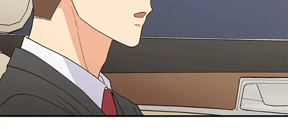 Back-to-School Boss Chapter 34 page 54 - 