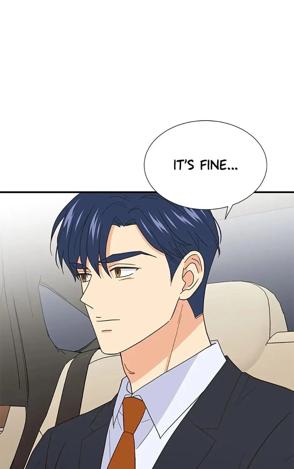Back-to-School Boss Chapter 34 page 55 - 