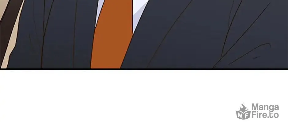 Back-to-School Boss Chapter 34 page 56 - 