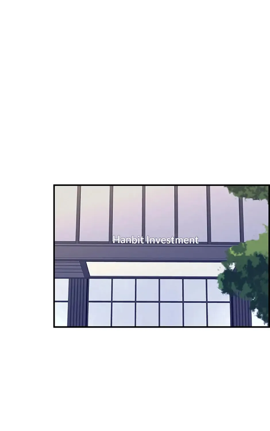 Back-to-School Boss Chapter 34 page 57 - 