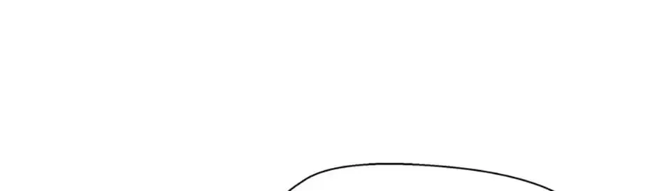 Back-to-School Boss Chapter 34 page 58 - 