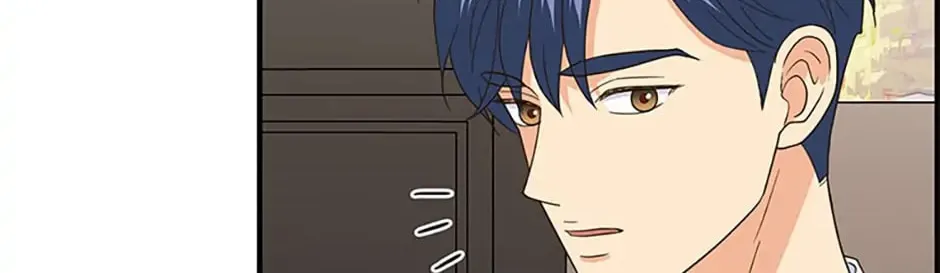 Back-to-School Boss Chapter 34 page 60 - 
