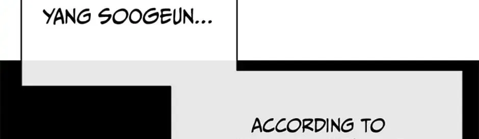 Back-to-School Boss Chapter 34 page 64 - 