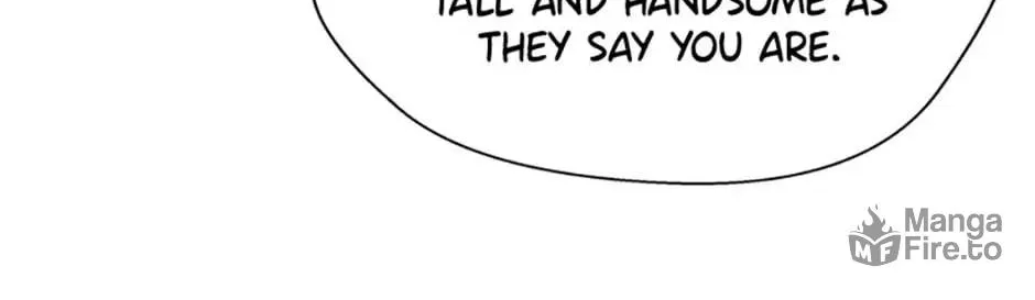 Back-to-School Boss Chapter 34 page 68 - 