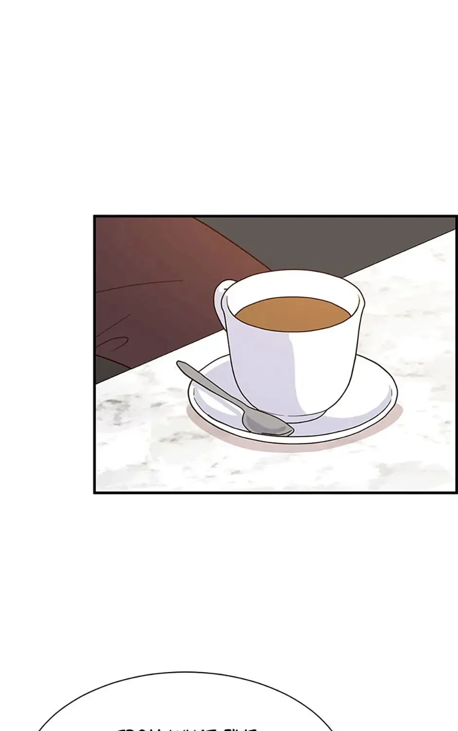 Back-to-School Boss Chapter 34 page 69 - 