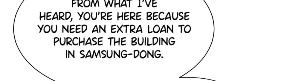Back-to-School Boss Chapter 34 page 70 - 