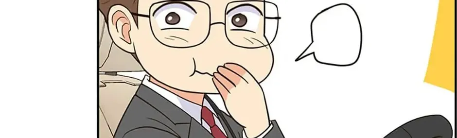 Back-to-School Boss Chapter 34 page 8 - 