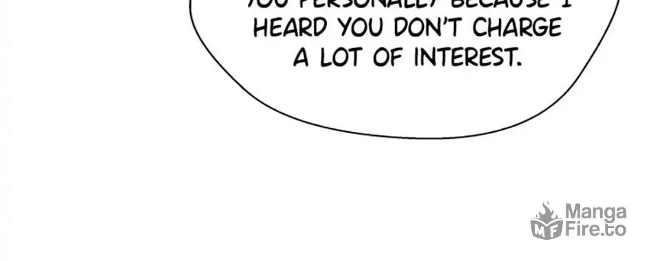Back-to-School Boss Chapter 34 page 74 - 