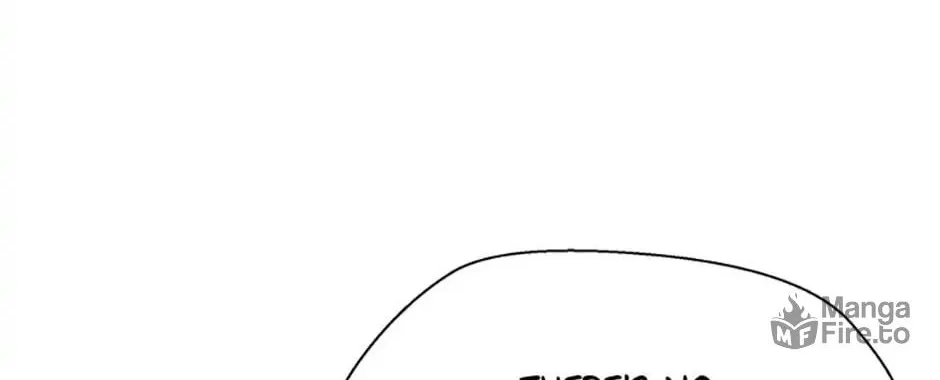 Back-to-School Boss Chapter 34 page 76 - 