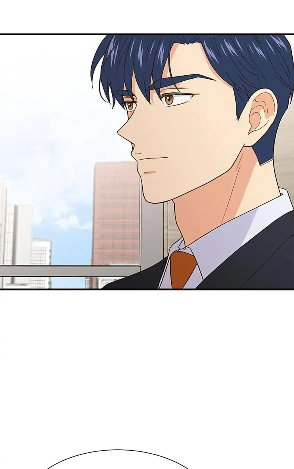 Back-to-School Boss Chapter 34 page 79 - 